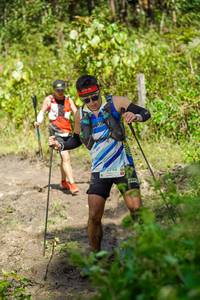 BIB: 7713, 
                            <button type="button" onclick="openModal(19135928)" class="btn btn-primary btn-sm float-right btn-popup" data-toggle="modal" data-target=".modal-high-quality">
                        <i class="fas fa-shopping-cart"></i> Add to Cart
                    </button>
                                            <button type="button" onclick="isThisMe(19135928, true)" class="btn btn-success btn-sm float-right btn-popup btn-isme hidden" data-toggle="tooltip" data-placement="bottom" title="นี่คือรูปของคุณใช่ไหม คลิกที่นี่เพื่อเอาเข้าอัลบั้ม">
                        <i class="fas fa-plus"></i> Add to album
                    </button>
                    <button type="button" onclick="isThisMe(19135928, false)" class="btn btn-warning btn-sm float-right btn-popup btn-isnotme hidden">
                        <i class="fas fa-ban"></i> Remove from album
                    </button>